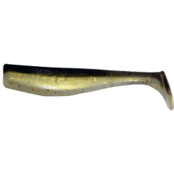 SWIMBAIT PACIFIC CHOVY 4" (4/PK)