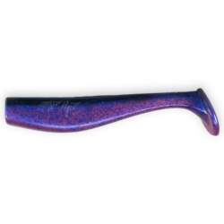 SWIMBAIT BRUISER 5" (4/PK)