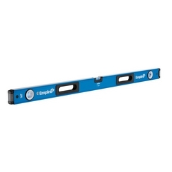 TRUE BLUE BOX LEVEL 48"