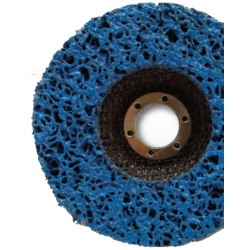 TYPE 27 STRIP AWAY DISCS