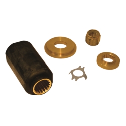 HUB KIT M/Y/H 4.25/4.75 GRC