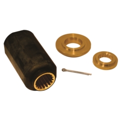 HUB KIT EVINRUDE G2 2014 UP