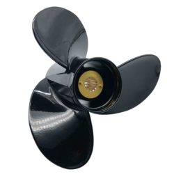 PROP AL C/GC 11.625" 11P RH