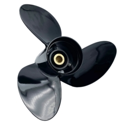PROP AL E/GC 14.5" 19P RH