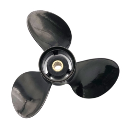 PROP AL C/GC 12.25" 15P RH