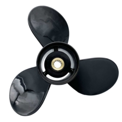 PROP AL D/GC 13.75" 15P RH