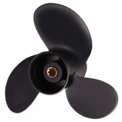 PROP AL 8 AR-3 8.5" 7.5P RH