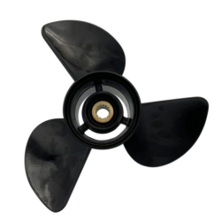 PROP AL E/GC 15.5" 15P RH YAMAHA