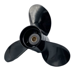 PROP AL AR-3 A 8.88" 7P RH