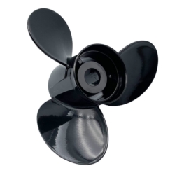 PROP AL D IH AR-3 14" 9P RH