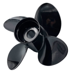 PROP AL D IH AR-4 13.375" 15P RH