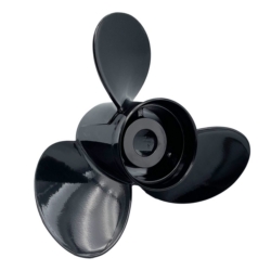 PROP AL E+ IH AR-3 15.5" 17P