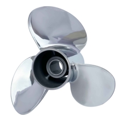 PROP SS E IH AR-3 14.5" 15P RH