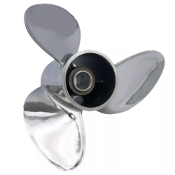 PROP SS E IH HR-3 15" 14P RH