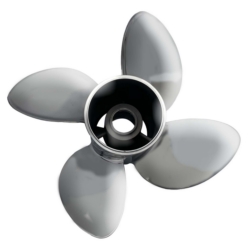 PROP SS E IH HR-4 14.5" 15P RH