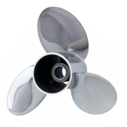 PROP SS E IH LX-3+ 16" 19P RH