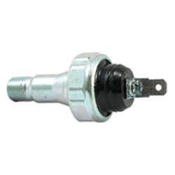 OIL PRESSURE SENSOR