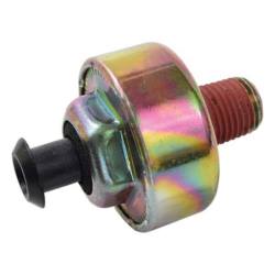 KNOCK SENSOR