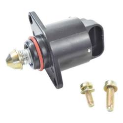 IDLE AIR CONTROL VALVE