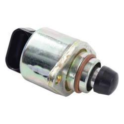 IDLE AIR CONTROL VALVE