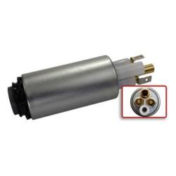 ELECTRIC FUEL PUMP