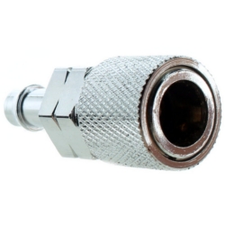 FUEL CONN CHRY FEMALE HOSE 5/16"