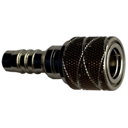 FUEL CONN CHRY FEMALE HOSE 3/8"
