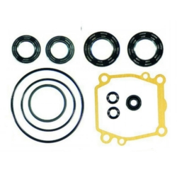 GEAR HOUSING SEAL KIT