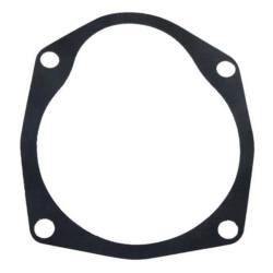 GASKET WATER PUMP
