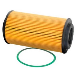 OIL FILTER 4 CYCLE OB VOLVO