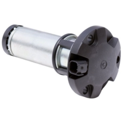 FUEL PUMP CARTRIDGE G-FORCE