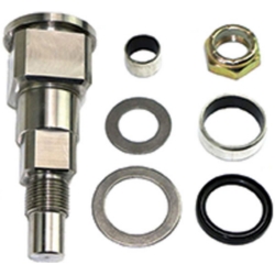 SHAFT KIT, UPPER GIMBAL RING