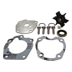 IMPELLER SERVICE KIT