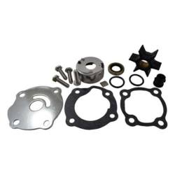 WATER PUMP SERVICE KIT