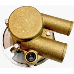 SEA WATER PUMP