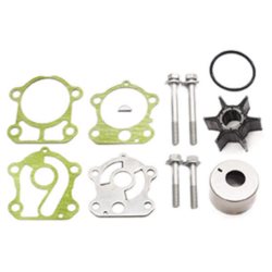 WATER PUMP REPAIR KIT