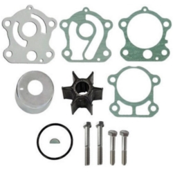 WATER PUMP REPAIR KIT