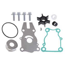 WATER PUMP REPAIR KIT