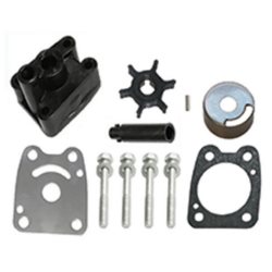 WATER PUMP REPAIR KIT