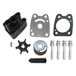 WATER PUMP REPAIR KIT