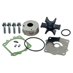 WATER PUMP REPAIR KIT