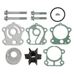 WATER PUMP REPAIR KIT