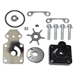 WATER PUMP REPAIR KIT