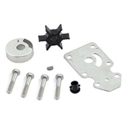 WATER PUMP REPAIR KIT
