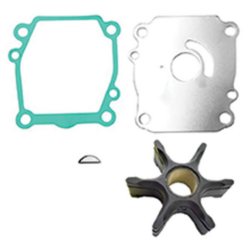 WATER PUMP REPAIR KIT