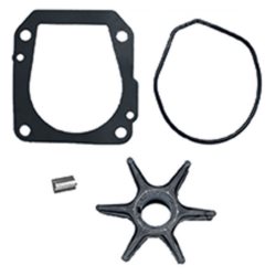 WATER PUMP REPAIR KIT