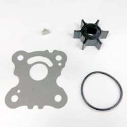 IMPELLER SERVICE KIT HONDA