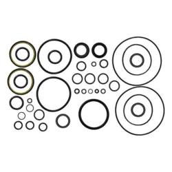 O-RING KIT