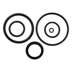 O-RING KIT