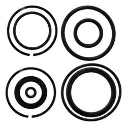 TILT AND TRIM SYSTEM O-RING